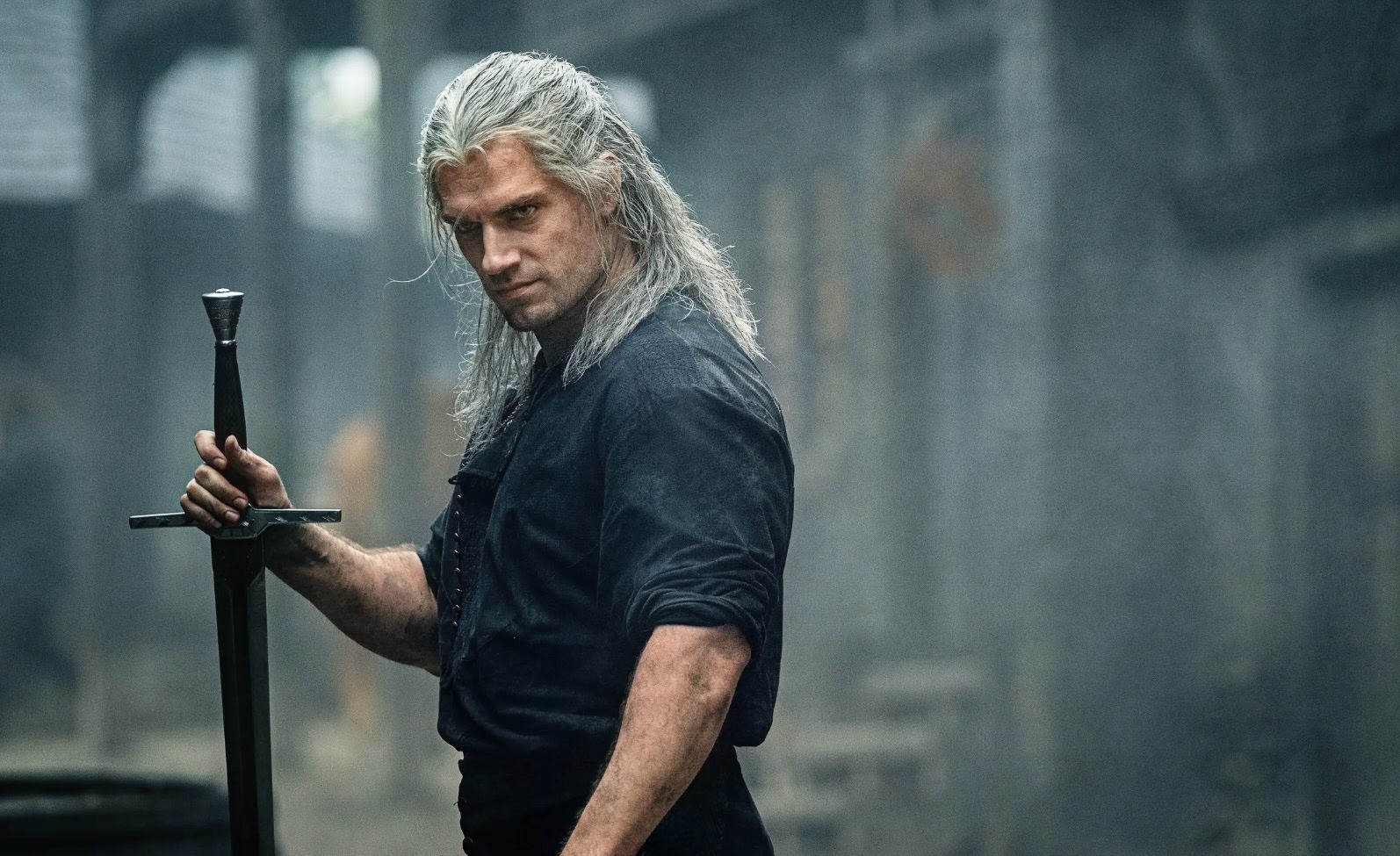 game-up-witcher-3-netflix